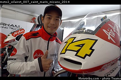 moto2_wilairot_007_saint_marin_misano_2014.jpg