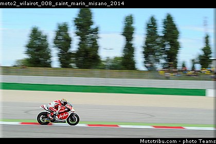 moto2_wilairot_008_saint_marin_misano_2014.jpg