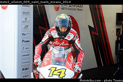 moto2_wilairot_009_saint_marin_misano_2014.jpg