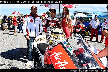 moto2_wilairot_010_saint_marin_misano_2014.jpg