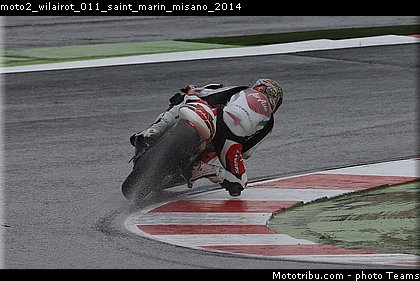 moto2_wilairot_011_saint_marin_misano_2014.jpg