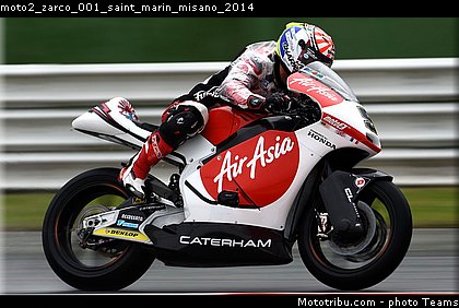 moto2_zarco_001_saint_marin_misano_2014.jpg