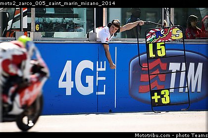 moto2_zarco_005_saint_marin_misano_2014.jpg