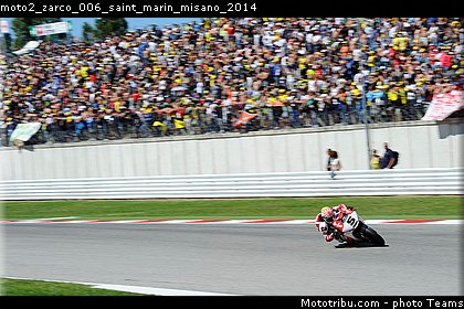moto2_zarco_006_saint_marin_misano_2014.jpg