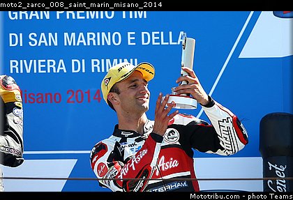 moto2_zarco_008_saint_marin_misano_2014.jpg