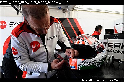 moto2_zarco_009_saint_marin_misano_2014.jpg