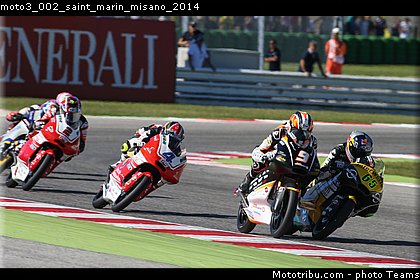 moto3_002_saint_marin_misano_2014.jpg