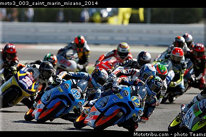 moto3_003_saint_marin_misano_2014.jpg