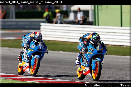 moto3_004_saint_marin_misano_2014.jpg