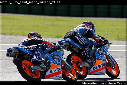 moto3_005_saint_marin_misano_2014.jpg