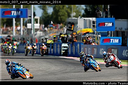 moto3_007_saint_marin_misano_2014.jpg