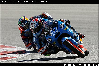 moto3_008_saint_marin_misano_2014.jpg