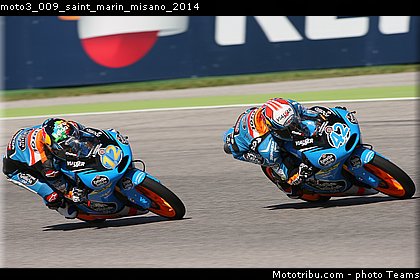 moto3_009_saint_marin_misano_2014.jpg