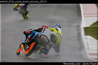 moto3_010_saint_marin_misano_2014.jpg