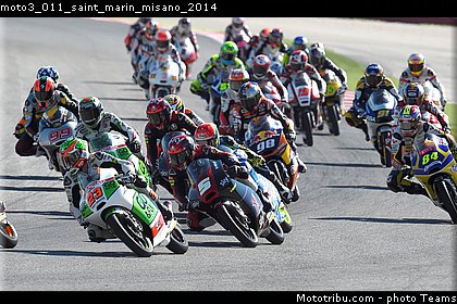 moto3_011_saint_marin_misano_2014.jpg
