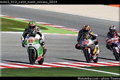 moto3_012_saint_marin_misano_2014.jpg