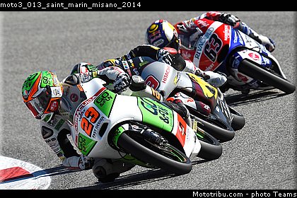 moto3_013_saint_marin_misano_2014.jpg