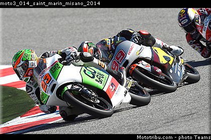 moto3_014_saint_marin_misano_2014.jpg