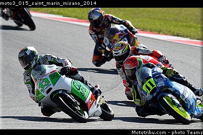 moto3_015_saint_marin_misano_2014.jpg