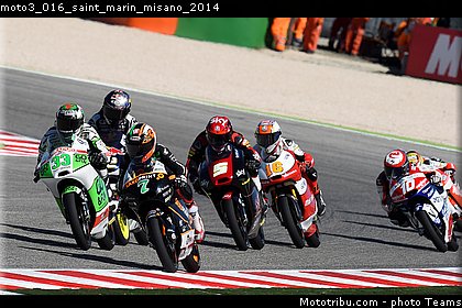moto3_016_saint_marin_misano_2014.jpg