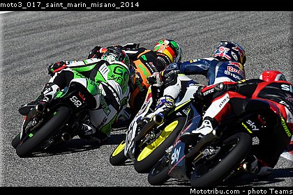 moto3_017_saint_marin_misano_2014.jpg