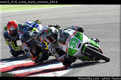 moto3_018_saint_marin_misano_2014.jpg