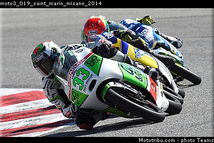 moto3_019_saint_marin_misano_2014.jpg