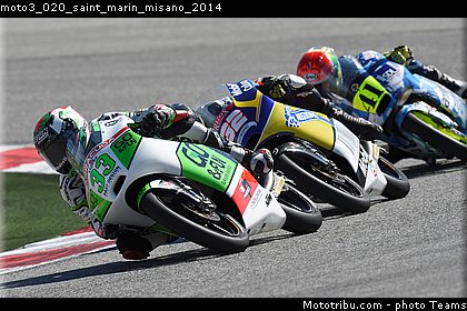 moto3_020_saint_marin_misano_2014.jpg