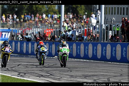 moto3_021_saint_marin_misano_2014.jpg
