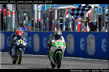 moto3_022_saint_marin_misano_2014.jpg