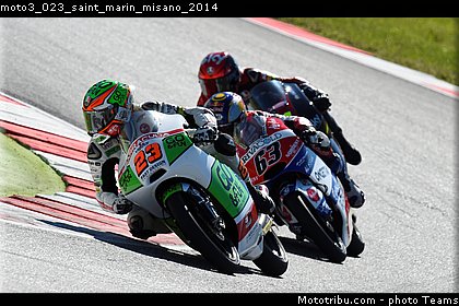 moto3_023_saint_marin_misano_2014.jpg