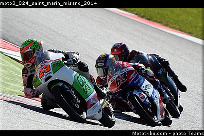 moto3_024_saint_marin_misano_2014.jpg