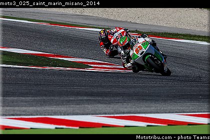 moto3_025_saint_marin_misano_2014.jpg