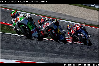 moto3_026_saint_marin_misano_2014.jpg