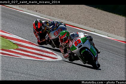 moto3_027_saint_marin_misano_2014.jpg