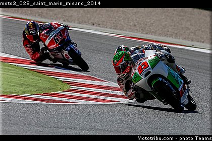 moto3_028_saint_marin_misano_2014.jpg
