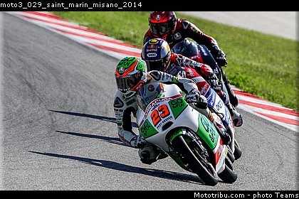 moto3_029_saint_marin_misano_2014.jpg