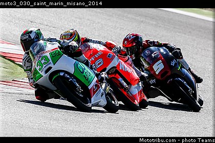 moto3_030_saint_marin_misano_2014.jpg