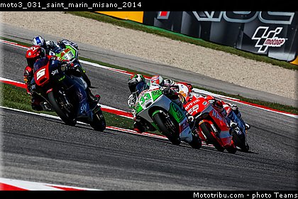 moto3_031_saint_marin_misano_2014.jpg