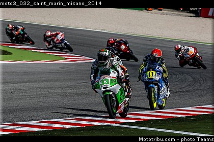moto3_032_saint_marin_misano_2014.jpg