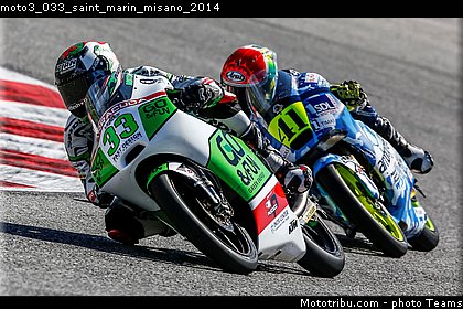 moto3_033_saint_marin_misano_2014.jpg