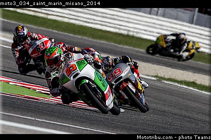 moto3_034_saint_marin_misano_2014.jpg