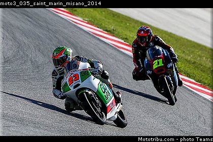 moto3_035_saint_marin_misano_2014.jpg
