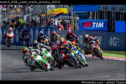 moto3_036_saint_marin_misano_2014.jpg