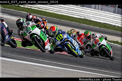 moto3_037_saint_marin_misano_2014.jpg