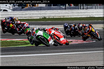 moto3_038_saint_marin_misano_2014.jpg