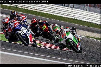 moto3_039_saint_marin_misano_2014.jpg