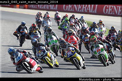 moto3_040_saint_marin_misano_2014.jpg