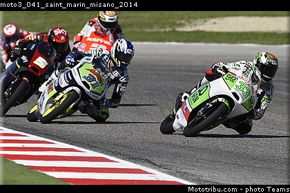 moto3_041_saint_marin_misano_2014.jpg