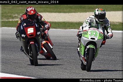 moto3_042_saint_marin_misano_2014.jpg
